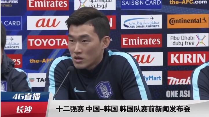 CJ (Ella Jordan扮演)是一个高度严重的女商人，在Versa公司从事她公司汗青上最年夜的一笔买卖。凯西(吉米·库斯特斯饰)是一个懒惰的懒汉，老是向他的哥哥罗伊(炮手威利斯饰)蹭来蹭往。当凯西往Versa公司口试时，他只是为了有资历申请掉业布施金，m.ysgou.cc成果他和她换了工作。此刻他必需与她的死敌丽莎(Kayte Giralt)，而她必需寻求一个意年夜利女孩(Erica Manni)凯西一向调情。